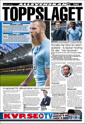 kvallsposten_bilag-20160717_000_00_00_003.pdf