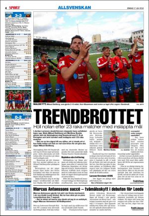 kvallsposten_bilag-20160717_000_00_00_004.pdf