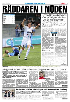 kvallsposten_bilag-20160717_000_00_00_005.pdf