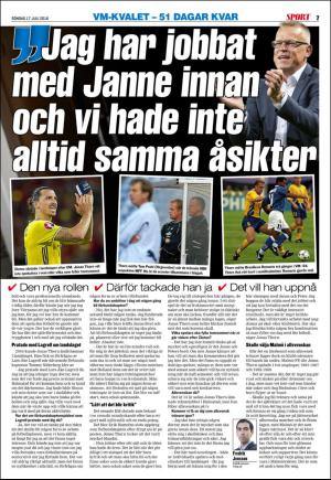 kvallsposten_bilag-20160717_000_00_00_007.pdf