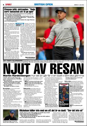 kvallsposten_bilag-20160717_000_00_00_008.pdf