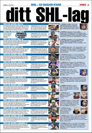 kvallsposten_bilag-20160717_000_00_00_011.pdf