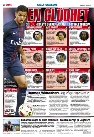 kvallsposten_bilag-20160717_000_00_00_012.pdf