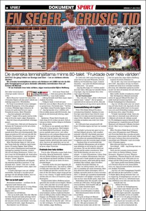 kvallsposten_bilag-20160717_000_00_00_014.pdf