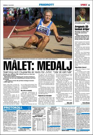 kvallsposten_bilag-20160717_000_00_00_015.pdf