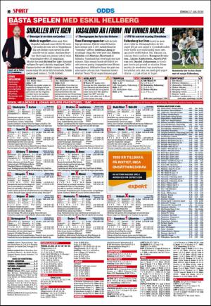 kvallsposten_bilag-20160717_000_00_00_016.pdf