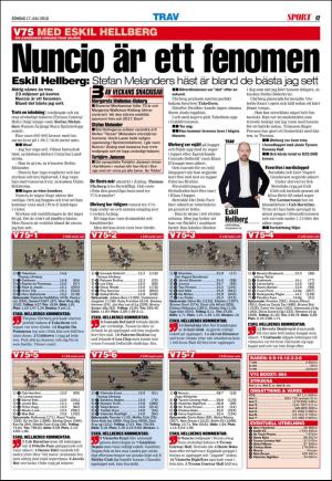 kvallsposten_bilag-20160717_000_00_00_017.pdf