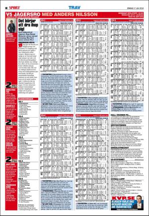 kvallsposten_bilag-20160717_000_00_00_018.pdf