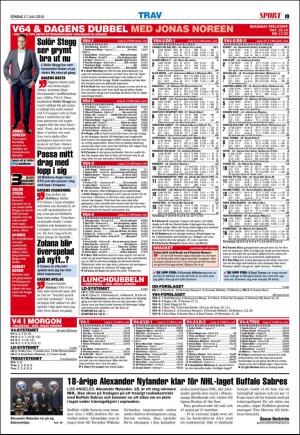 kvallsposten_bilag-20160717_000_00_00_019.pdf