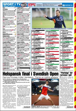 kvallsposten_bilag-20160717_000_00_00_020.pdf