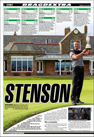 kvallsposten_bilag-20160718_000_00_00_002.pdf