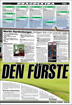 kvallsposten_bilag-20160718_000_00_00_003.pdf