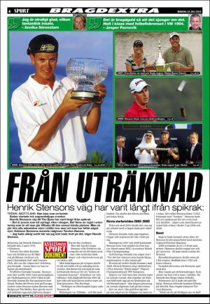 kvallsposten_bilag-20160718_000_00_00_004.pdf