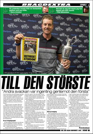 kvallsposten_bilag-20160718_000_00_00_005.pdf