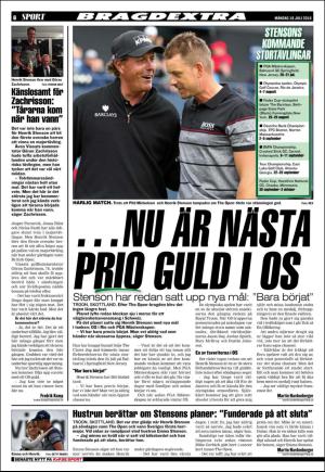 kvallsposten_bilag-20160718_000_00_00_006.pdf