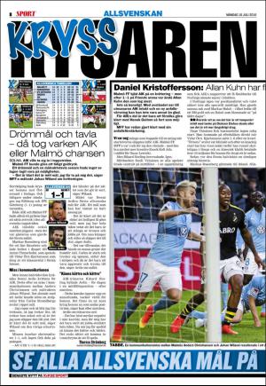 kvallsposten_bilag-20160718_000_00_00_008.pdf