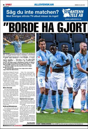 kvallsposten_bilag-20160718_000_00_00_010.pdf