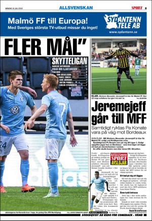 kvallsposten_bilag-20160718_000_00_00_011.pdf