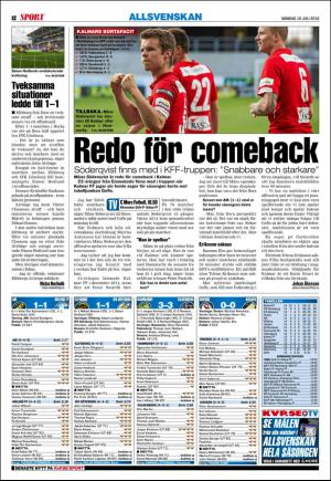 kvallsposten_bilag-20160718_000_00_00_012.pdf