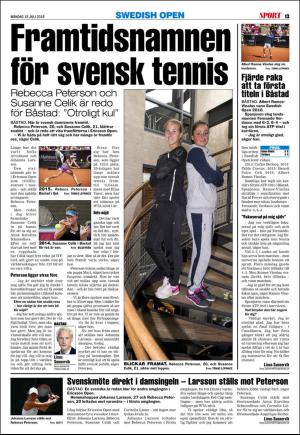 kvallsposten_bilag-20160718_000_00_00_013.pdf