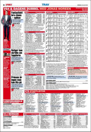 kvallsposten_bilag-20160718_000_00_00_014.pdf