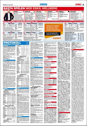 kvallsposten_bilag-20160718_000_00_00_015.pdf