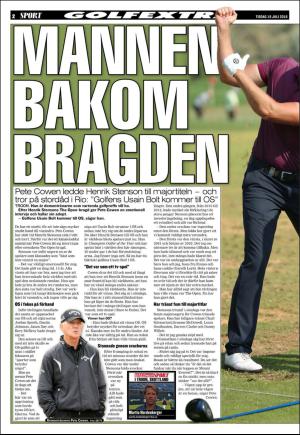 kvallsposten_bilag-20160719_000_00_00_002.pdf