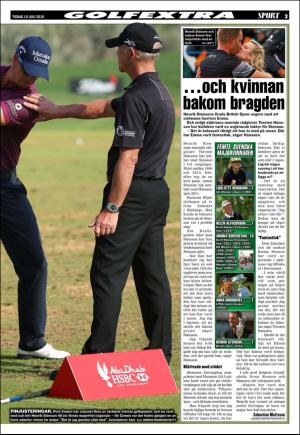 kvallsposten_bilag-20160719_000_00_00_003.pdf