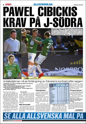 kvallsposten_bilag-20160719_000_00_00_004.pdf