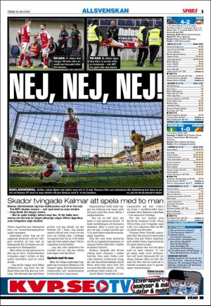 kvallsposten_bilag-20160719_000_00_00_005.pdf