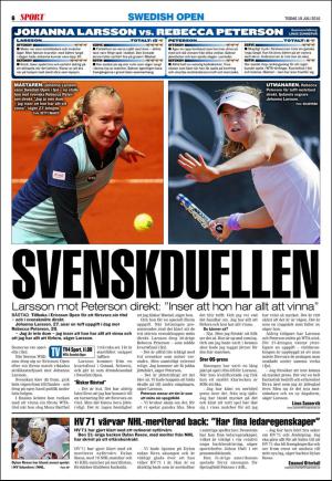 kvallsposten_bilag-20160719_000_00_00_006.pdf