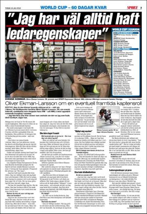 kvallsposten_bilag-20160719_000_00_00_007.pdf