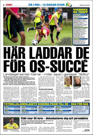 kvallsposten_bilag-20160719_000_00_00_008.pdf