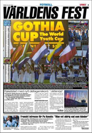 kvallsposten_bilag-20160719_000_00_00_009.pdf