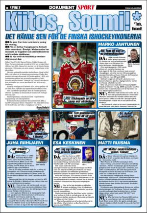 kvallsposten_bilag-20160719_000_00_00_010.pdf