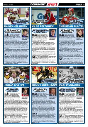 kvallsposten_bilag-20160719_000_00_00_011.pdf