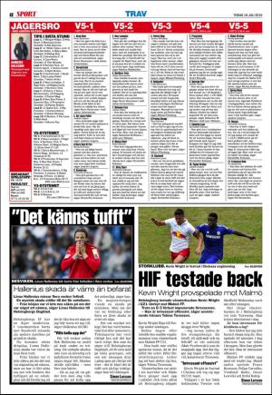 kvallsposten_bilag-20160719_000_00_00_012.pdf