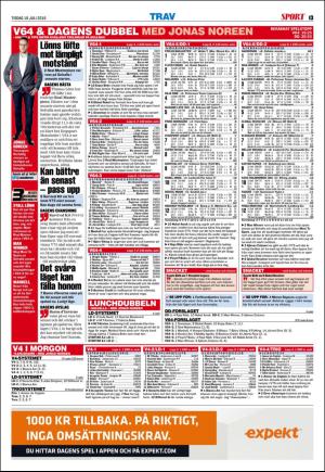 kvallsposten_bilag-20160719_000_00_00_013.pdf