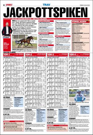 kvallsposten_bilag-20160719_000_00_00_014.pdf