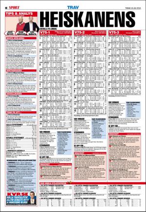 kvallsposten_bilag-20160719_000_00_00_016.pdf