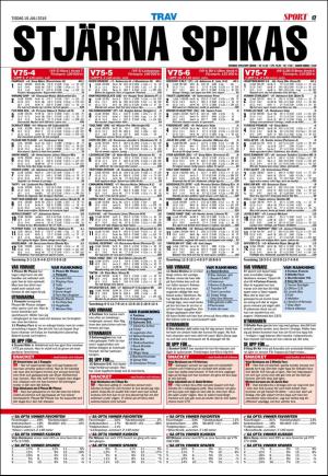 kvallsposten_bilag-20160719_000_00_00_017.pdf