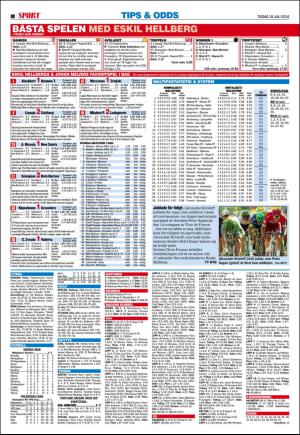 kvallsposten_bilag-20160719_000_00_00_018.pdf