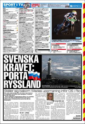 kvallsposten_bilag-20160719_000_00_00_020.pdf