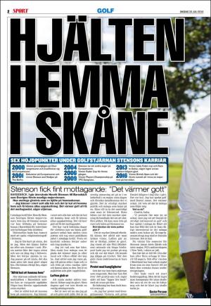 kvallsposten_bilag-20160720_000_00_00_002.pdf