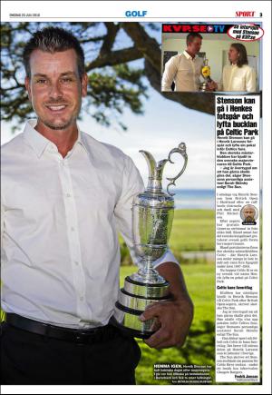 kvallsposten_bilag-20160720_000_00_00_003.pdf