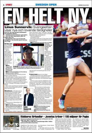 kvallsposten_bilag-20160720_000_00_00_004.pdf