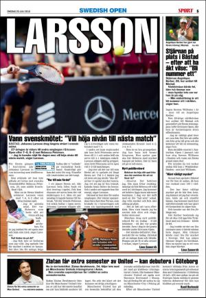 kvallsposten_bilag-20160720_000_00_00_005.pdf