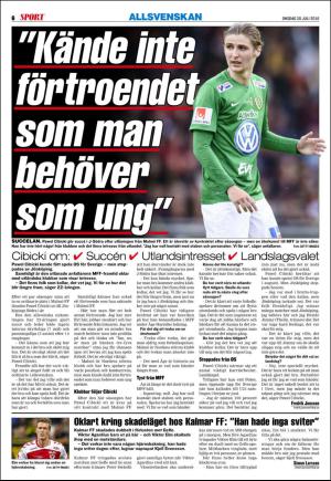 kvallsposten_bilag-20160720_000_00_00_006.pdf