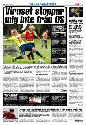 kvallsposten_bilag-20160720_000_00_00_007.pdf