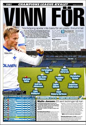 kvallsposten_bilag-20160720_000_00_00_008.pdf